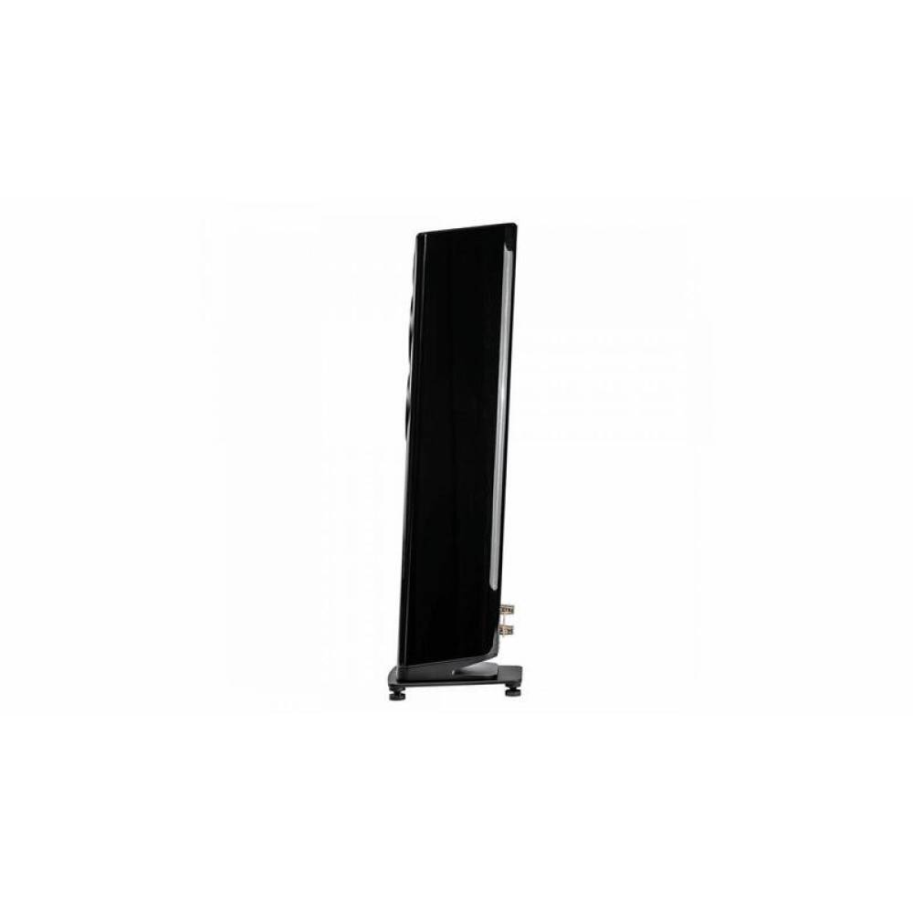 Акустическая система Elac VELA 2.0 VFS 408.2 Акустическая система Elac VELA 2.0 VFS 408.2