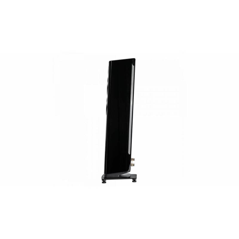Акустична система Elac VELA 2.0 VFS 408.2