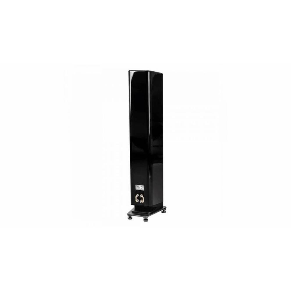 Акустическая система Elac VELA 2.0 VFS 408.2 Акустическая система Elac VELA 2.0 VFS 408.2