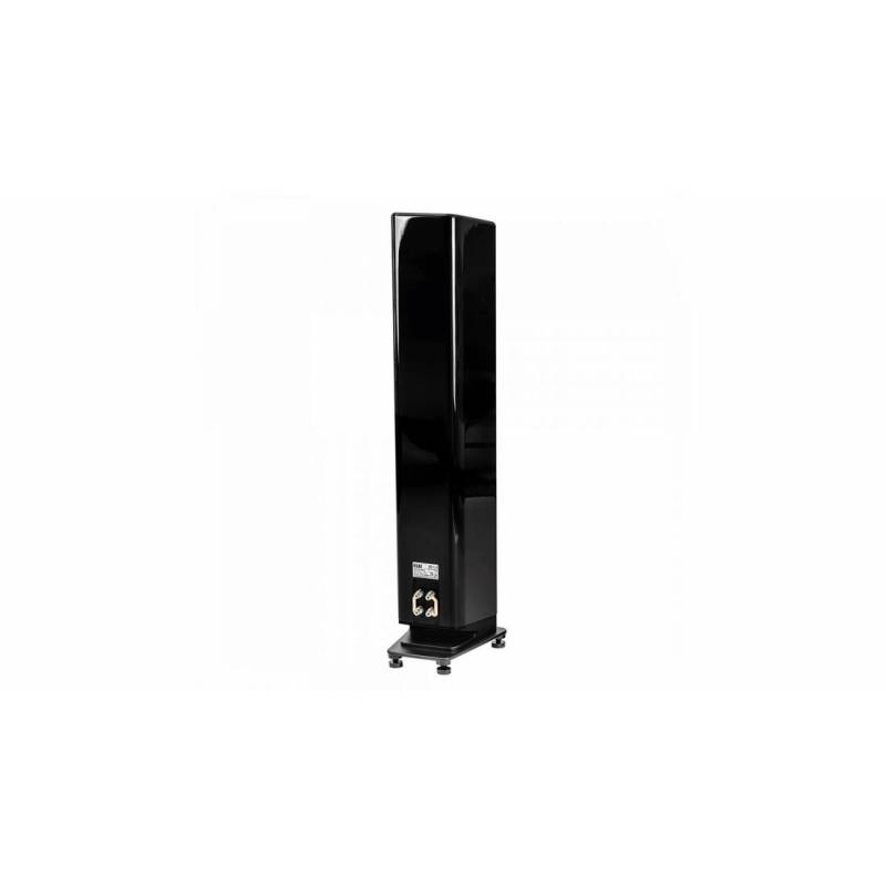 Акустична система Elac VELA 2.0 VFS 408.2