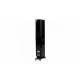 Акустическая система Elac VELA 2.0 VFS 408.2 Акустическая система Elac VELA 2.0 VFS 408.2