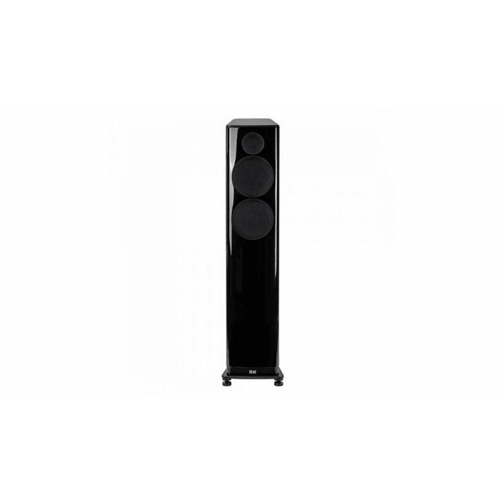 Акустическая система Elac VELA 2.0 VFS 408.2 Акустическая система Elac VELA 2.0 VFS 408.2