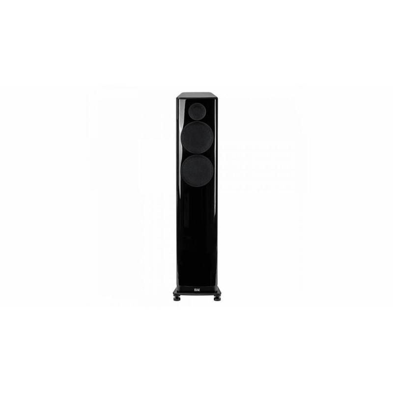 Акустична система Elac VELA 2.0 VFS 408.2