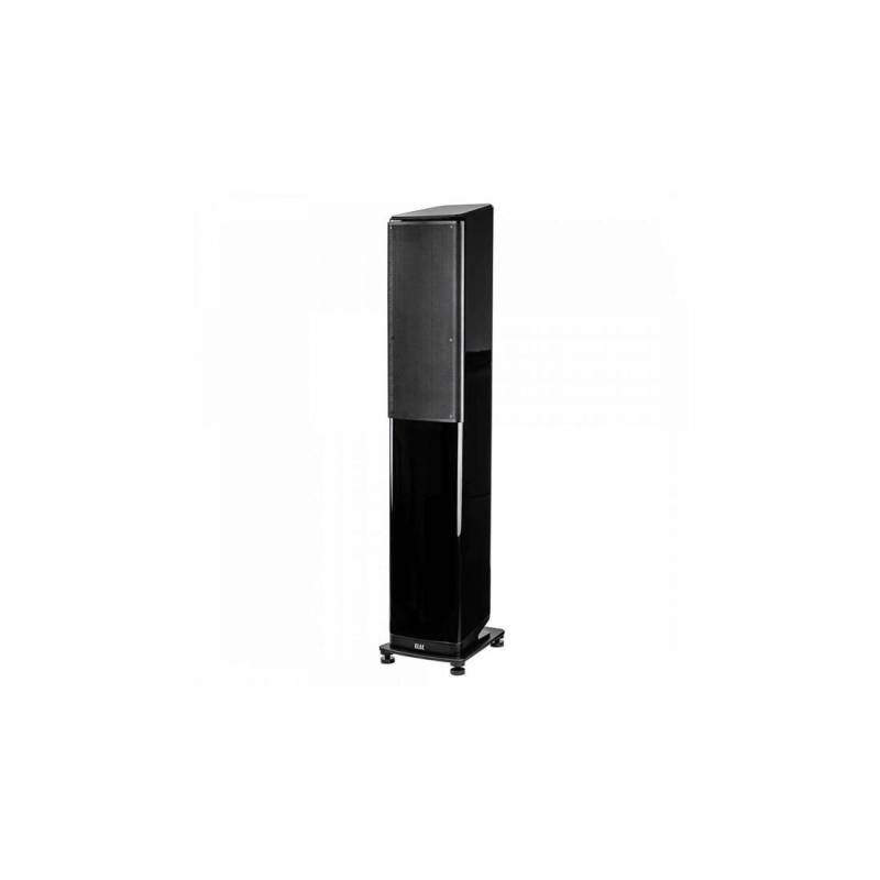 Акустична система Elac VELA 2.0 VFS 408.2
