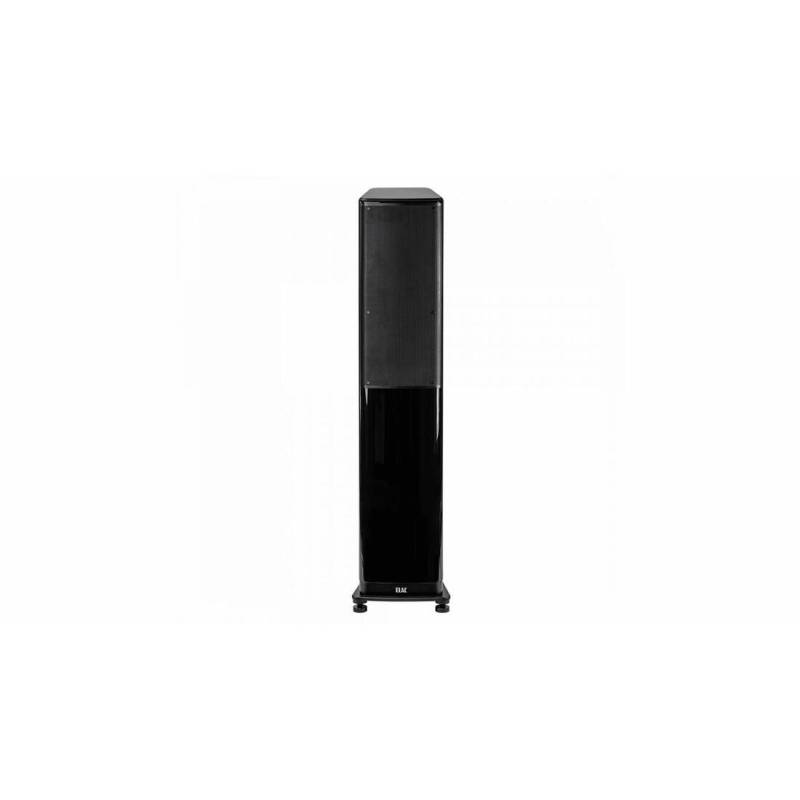 Акустична система Elac VELA 2.0 VFS 408.2