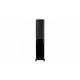 Акустическая система Elac VELA 2.0 VFS 408.2 Акустическая система Elac VELA 2.0 VFS 408.2