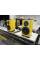 Акустична система Elac VELA BS 403.2 YELLOW