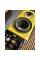 Акустична система Elac VELA BS 403.2 YELLOW