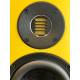 Акустическая система Elac VELA BS 403.2 YELLOW