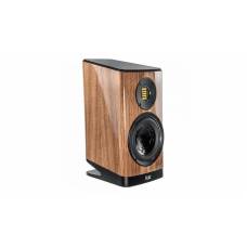 Акустична система Elac VELA 2.0 VBS 403.2 WALNUT