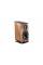 Акустична система Elac VELA 2.0 VBS 403.2 WALNUT