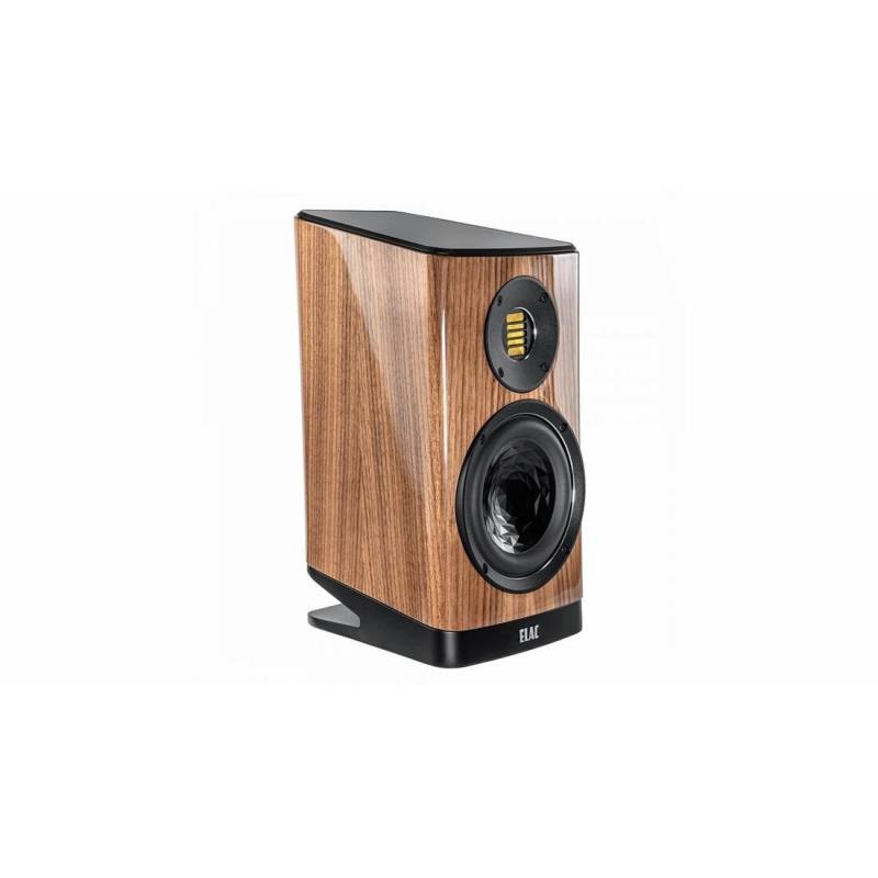 Акустична система Elac VELA 2.0 VBS 403.2 WALNUT