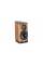 Акустична система Elac VELA 2.0 VBS 403.2 WALNUT