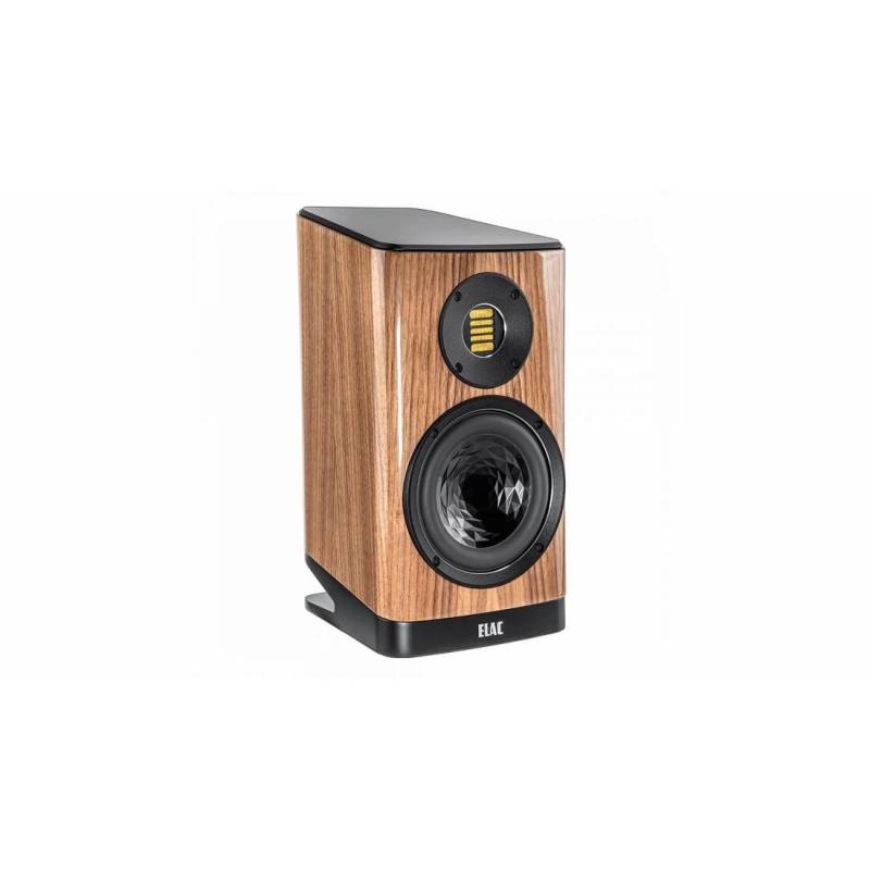 Акустична система Elac VELA 2.0 VBS 403.2 WALNUT
