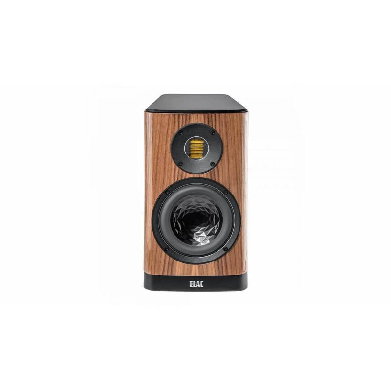 Акустична система Elac VELA 2.0 VBS 403.2 WALNUT