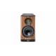 Акустическая система Elac VELA 2.0 VBS 403.2 WALNUT