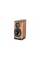 Акустична система Elac VELA 2.0 VBS 403.2 WALNUT