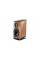 Акустична система Elac VELA 2.0 VBS 403.2 WALNUT