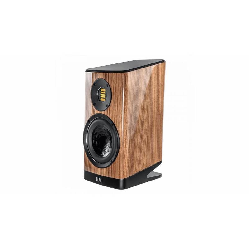 Акустична система Elac VELA 2.0 VBS 403.2 WALNUT