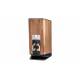 Акустическая система Elac VELA 2.0 VBS 403.2 WALNUT