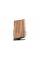Акустична система Elac VELA 2.0 VBS 403.2 WALNUT
