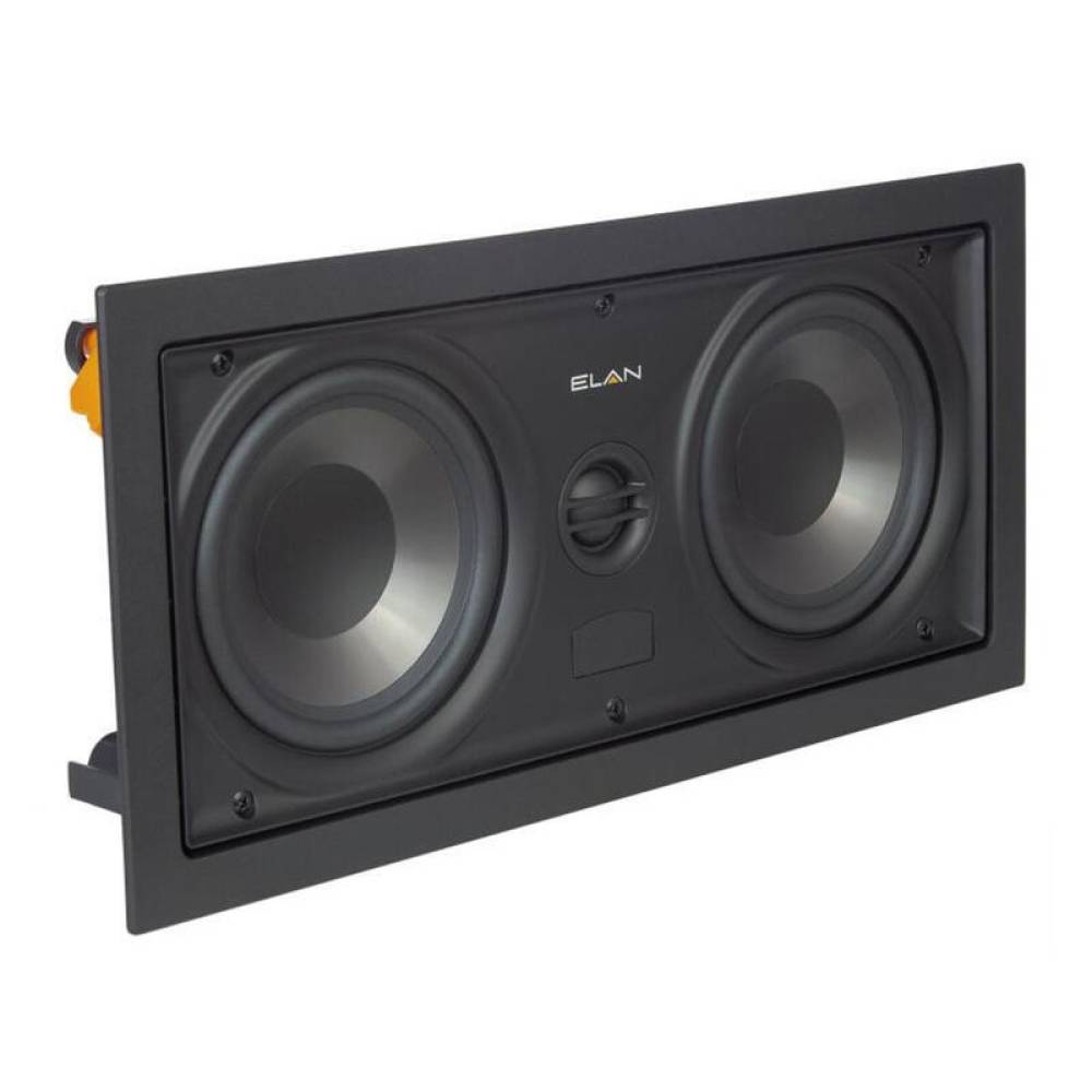 Акустическая система Elan EL 600 IWLCR 5