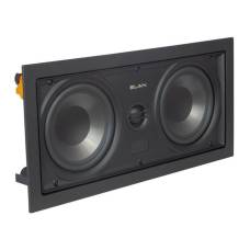 Акустична система Elan EL 600 IWLCR 5