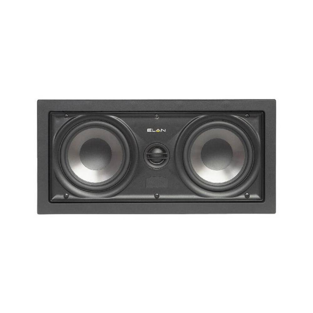 Акустическая система Elan EL 600 IWLCR 5