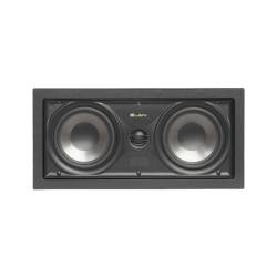 Акустическая система Elan EL 600 IWLCR 5
