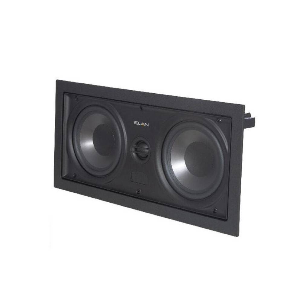 Акустическая система Elan EL 600 IWLCR 5