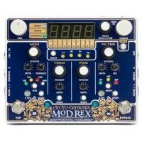 Педаль эффектов Electro-Harmonix MOD REX