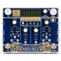 Педаль ефектів Electro-Harmonix MOD REX