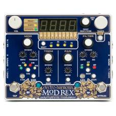 Педаль ефектів Electro-Harmonix MOD REX