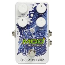 Педаль ефектів Electro-Harmonix Mod11
