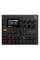 Синтезатор Elektron Digitakt II