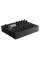 Синтезатор Elektron Digitakt II