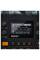 Синтезатор Elektron Digitakt II