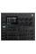 Синтезатор Elektron Digitone II