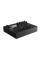 Синтезатор Elektron Digitone II