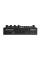 Синтезатор Elektron Digitone II