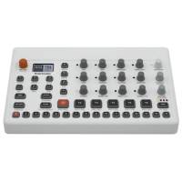 Синтезатор Elektron Model:Samples