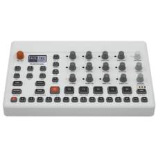 Синтезатор Elektron Model:Samples