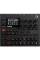 Синтезатор Elektron Syntakt