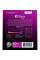 Струны для акустической гитары Elixir 11002 Nanoweb 80/20 Bronze Extra Light 10/47