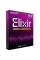 Струни для акустичної гітари Elixir 11152 Nanoweb 80/20 Bronze 12 Strings Light 10/47