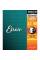 Струны для мандолины Elixir 11525 80/20 Bronze Nanoweb Medium 11/40