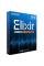 Струны для электрогитары Elixir 12074 Nanoweb Nickel Plated Steel 7-String Light/Heavy 10/59