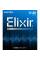 Струни для електрогітари Elixir 12100 Polyweb Nickel Plated Steel Medium 11/49