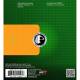 Струна Elixir 15425 Nanoweb Coated Nickel Plated Steel Super Light B 125