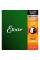 Струна Elixir 15430 Nanoweb Coated Nickel Plated Steel 130 Light B